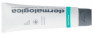 Матирующий увлажнитель без масел Dermalogica Oil Free Matte SPF 30, 50 мл