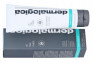 Матирующий увлажнитель без масел Dermalogica Oil Free Matte SPF 30, 50 мл