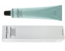 Антибактеріальний крем для рук Grown Alchemist Anti-Bacterial Hand Cream, 65 мл