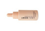Сироватка для автозагара для обличчя Bali Body Face Tan Serum, 30 мл