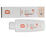 Сонцезахисна емульсія обличчя/тіло Emulsione Protettiva Viso/Corpo SPF 50+ DERMOPHISIOLOGIQUE, 150 мл