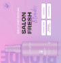 Сироватка для кінчиків волосся Lee Stafford Bleach Blondes Split End Serum, 75 мл