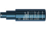 Мультипептидна сироватка з эфектом ліфтингу Allies Of Skin Multi Peptides & GF Advanced Lifting Serum, 30 мл