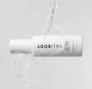 Зволожуюча сироватка для тіла Bali Body Hydrating Body Serum, 180 мл