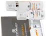Набор для мужчин Utsukusy Energy for men Daily Care Kit