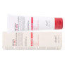 Гель-пінка з саліциловою кислотою AC BHA Foam Cleansing 120 мл, Benton
