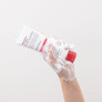 Гель-пінка з саліциловою кислотою AC BHA Foam Cleansing 120 мл, Benton