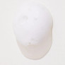 Гель-пінка з саліциловою кислотою AC BHA Foam Cleansing 120 мл, Benton