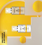 Тонирующий крем с SPF AG SKIN MOISTURISING CREAM Tone SPF 50, 50 мл
