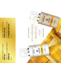 Тонирующий крем с SPF AG SKIN MOISTURISING CREAM Tone SPF 50, 50 мл