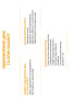 Тонирующий крем с SPF AG SKIN MOISTURISING CREAM Tone SPF 50, 50 мл