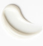 СОЛНЦЕЗАЩИТНЫЙ ФЛЮИД ДЛЯ ТЕЛА SPF 50+ AG SKIN EXORESTORATION BODY FLUID SPF 50+, 200 мл