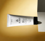 СОЛНЦЕЗАЩИТНЫЙ ФЛЮИД ДЛЯ ТЕЛА SPF 50+ AG SKIN EXORESTORATION BODY FLUID SPF 50+, 200 мл