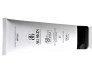 СОЛНЦЕЗАЩИТНЫЙ ФЛЮИД ДЛЯ ТЕЛА SPF 50+ AG SKIN EXORESTORATION BODY FLUID SPF 50+, 200 мл