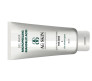 Мікропілінг для обличчя з мигдальною кислотою AG SKIN Micropeeling mandelic acid, 60 мл