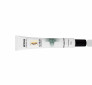 Интенсивный дерматоконтроль крем-гель AG SKIN INTENSE CREAM GEL, 50 мл