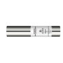 Крем для шкіри навколо очей AG SKIN Intensive Eye cream, 15 мл
