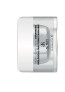 Зволожуючий крем із церамідами AG SKIN MOISTURISING CREAM Ceramides, 50 мл