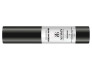 Крем гель с азелаиновой кислотой Азелороза AG SKIN CREAM GEL Azelaic Acid, 50 мл