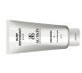Маска для обличчя AG SKIN Glow antioxidant Mask, 60 мл