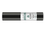 Сироватка з азелогліцином та саліциловою кислотою AG SKIN SERUM Azeloglycine salicylic acid, 30 мл