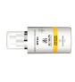 Увлажняющий крем с SPF AG SKIN MOISTURISING CREAM SPF 50, 50 мл