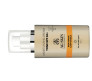 Тонирующий крем с SPF AG SKIN MOISTURISING CREAM Tone SPF 50, 50 мл