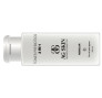 Тонік із пребіотиками AG SKIN TONER PREBIOTCS 3 in 1, 200 мл