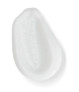 Крем-контур для губ с антивозрастным эффектом Mesoestetic Age Element Anti-wrinkle Lip and Contour, 15 мл