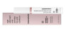 Крем-контур для губ с антивозрастным эффектом Mesoestetic Age Element Anti-wrinkle Lip and Contour, 15 мл
