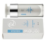 Новорічний бокс RENEW Aqualia