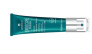 Антивікова безводна сироватка з ретинолом Cantabria Labs Endocare Renewal Retinol Intensive Serum 0,5%, 30 мл