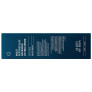 Мультипептидна сироватка з эфектом ліфтингу Allies Of Skin Multi Peptides & GF Advanced Lifting Serum, 30 мл