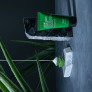 Увлажняющий крем с алоэ и гиауроновой кислотой Benton Aloe Hyaluron Cream, 50 г