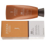 Сонцезахисний антивіковий лосьйон для тіла SPF 30 Juvena Sunsation Superior Anti-Age Lotion SPF 30, 150 мл