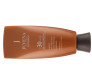 Сонцезахисний антивіковий лосьйон для тіла SPF 30 Juvena Sunsation Superior Anti-Age Lotion SPF 30, 150 мл