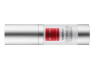 Клеточная омолаживающая сыворотка для глаз и ресниц Marbert YouthNow! Cell-renewing anti-aging eye and eyelash Serum, 15 мл
