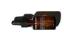 Антиоксидантное масло для лица Grown Alchemist Anti-Oxidant+ Facial Oil, 25 мл