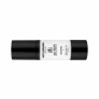 Сосудоукрепляющая сыворотка AG SKIN ANTI-REDNESS SERUM, 30 мл