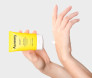 Успокаивающий увлажняющий крем против покраснения Acnemy ZITCALM Anti-redness Calming Moisturizer, 50 мл