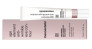 Крем проти мімічних зморшок та набряків навколо очей Mesoestetic Age Element Anti-wrinkle Eye Contour, 15 мл