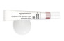 Крем проти мімічних зморшок та набряків навколо очей Mesoestetic Age Element Anti-wrinkle Eye Contour, 15 мл
