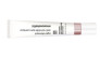 Крем проти мімічних зморшок та набряків навколо очей Mesoestetic Age Element Anti-wrinkle Eye Contour, 15 мл