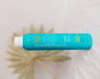 Сияющий лак для волос сильной фиксации Moroccanoil Luminous Hairspray Strong Finish, 330 мл