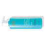 Увлажняющий восстанавливающий шампунь Moroccanoil Moisture Repair Shampoo, 500 мл