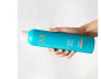 Сияющий лак для волос сильной фиксации Moroccanoil Luminous Hairspray Strong Finish, 330 мл
