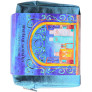 Подарочный набор MoroccanOil A Window To Repair Gift Set