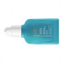 Сыворотка для восстановления кончиков волос Moroccanoil Repair Mending Infusion, 75 мл