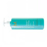 Мягкий шампунь для придания объема MoroccanOil Extra Volume Shampoo, 500 мл
