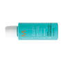 М’який шампунь для надання об’єму MoroccanOil Extra Volume Shampoo, 70 мл